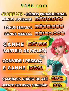 Lista de jogos para qnbbet seção de jogos