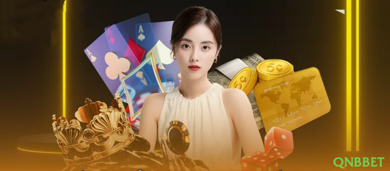 Controles de paJogonto e BRL em qnbbet