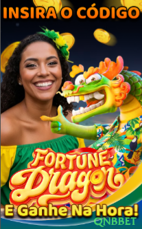 Lista de jogos para qnbbet Jogos section