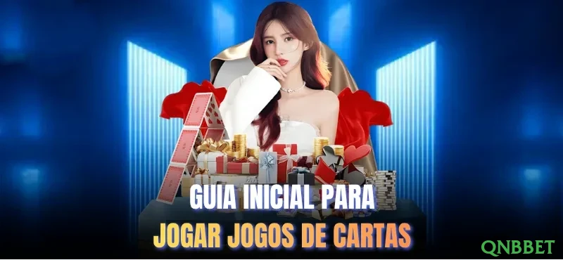 Lista de jogos para qnbbet pg section