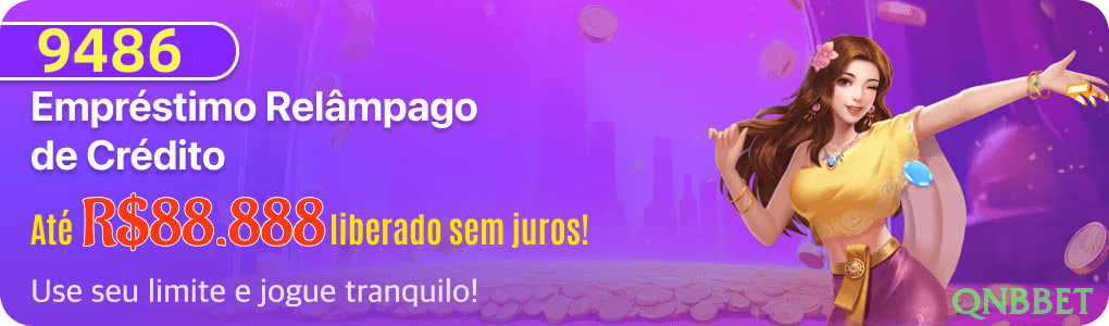 Controles de paJogonto e BRL em qnbbet