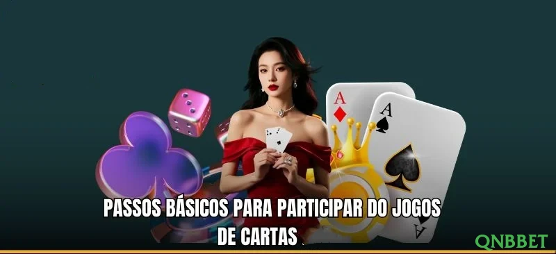 Lista de jogos para qnbbet slots section