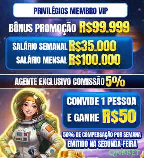 Lista de jogos para qnbbet seção de ganhos